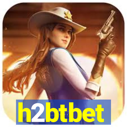 h2btbet