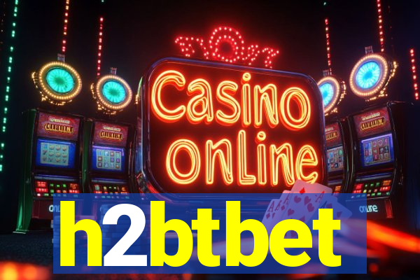 h2btbet