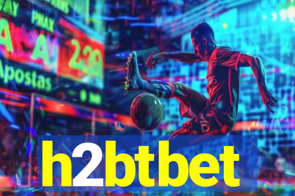 h2btbet