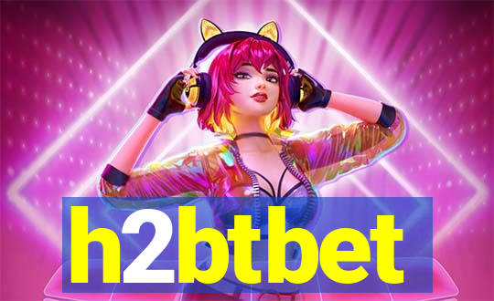 h2btbet