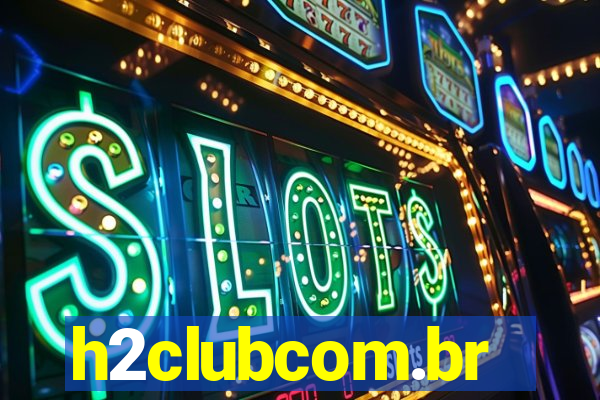 h2clubcom.br