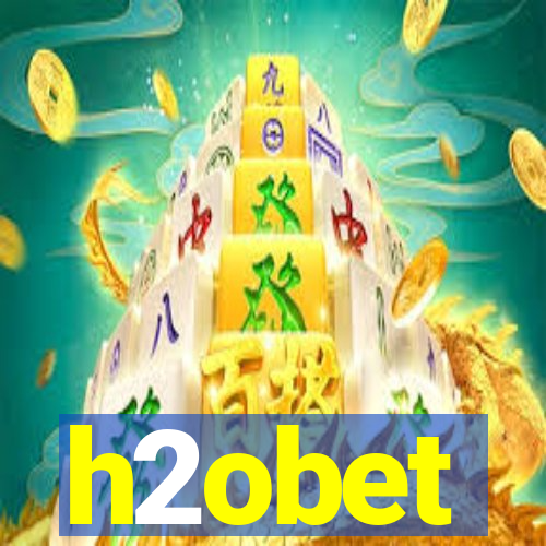 h2obet