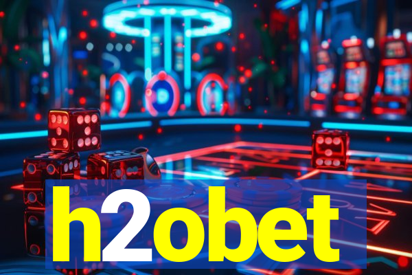 h2obet