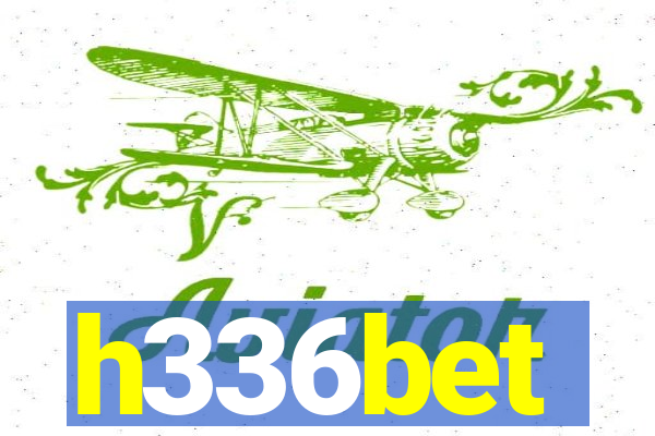 h336bet