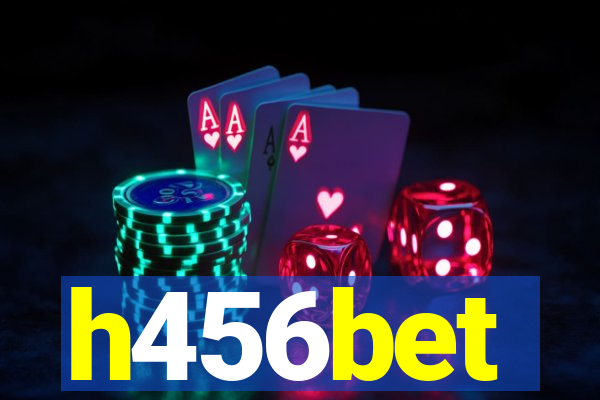 h456bet