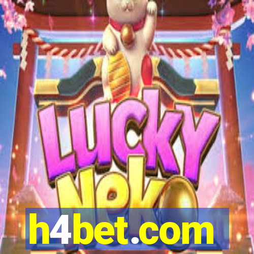 h4bet.com