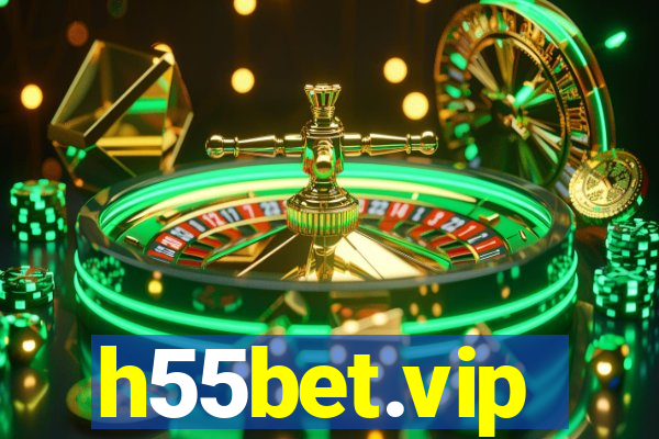 h55bet.vip