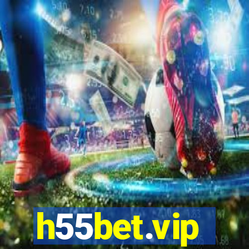 h55bet.vip