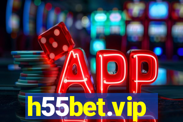 h55bet.vip