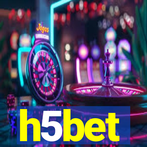 h5bet