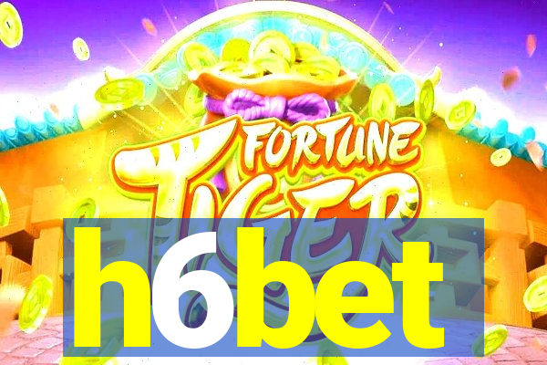 h6bet