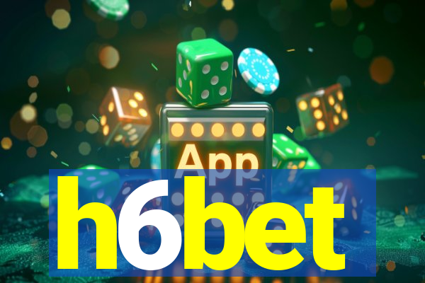 h6bet