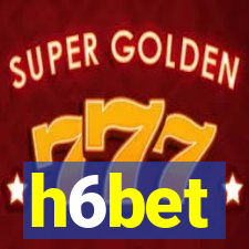 h6bet