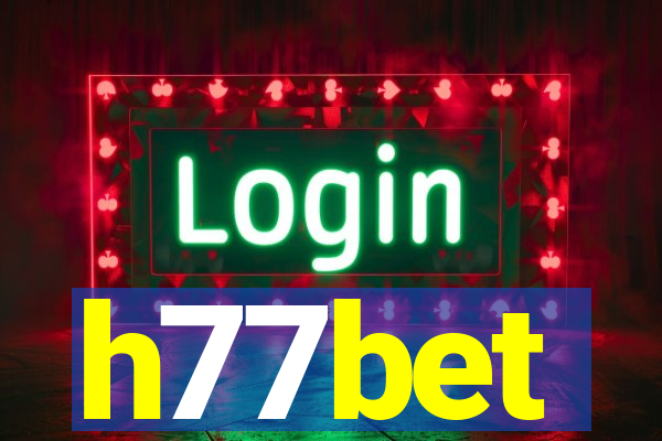 h77bet