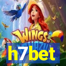 h7bet