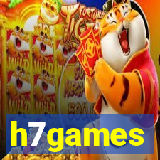 h7games