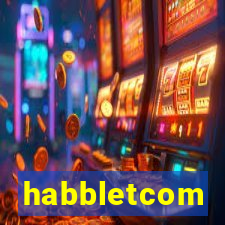 habbletcom