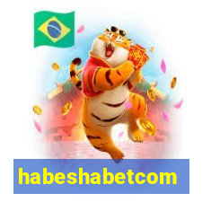 habeshabetcom