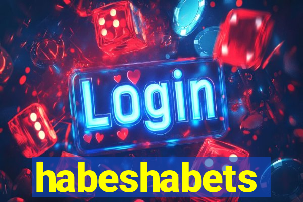 habeshabets