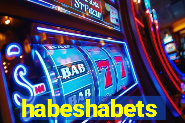 habeshabets