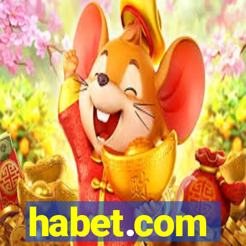 habet.com