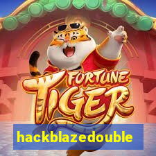 hackblazedouble