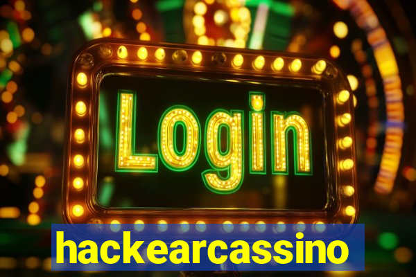 hackearcassino