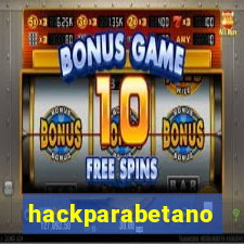 hackparabetano