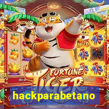 hackparabetano