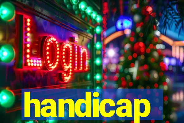 handicap-2