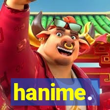 hanime.