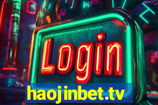 haojinbet.tv