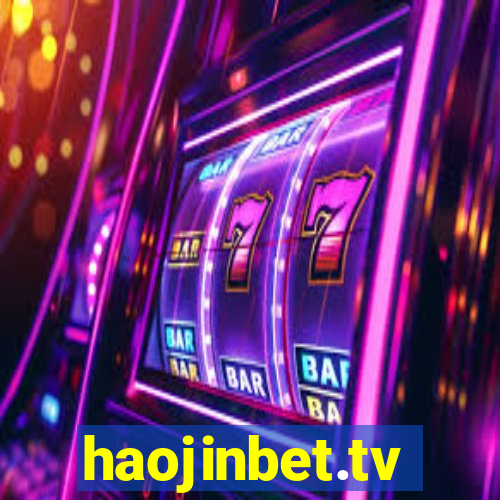 haojinbet.tv