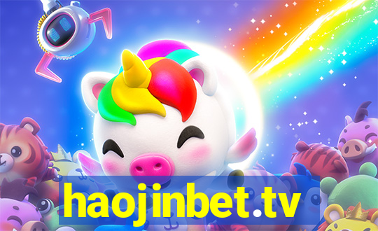 haojinbet.tv