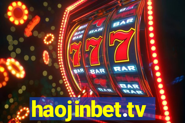 haojinbet.tv