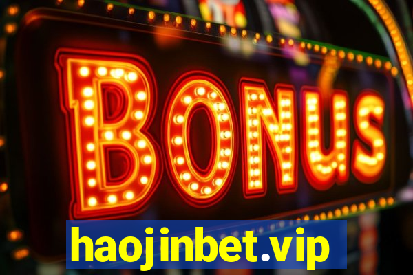 haojinbet.vip