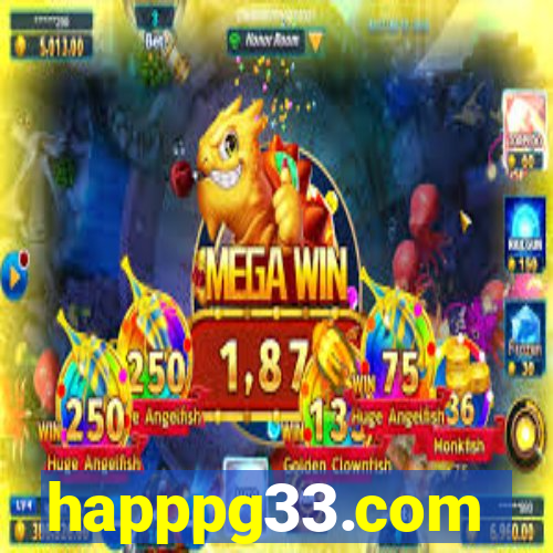 happpg33.com