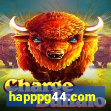 happpg44.com