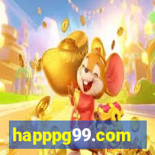 happpg99.com