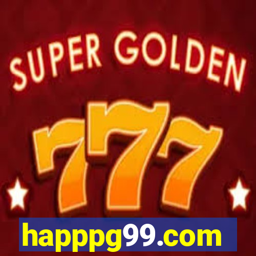 happpg99.com