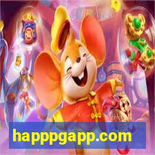 happpgapp.com