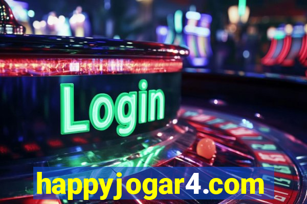 happyjogar4.com