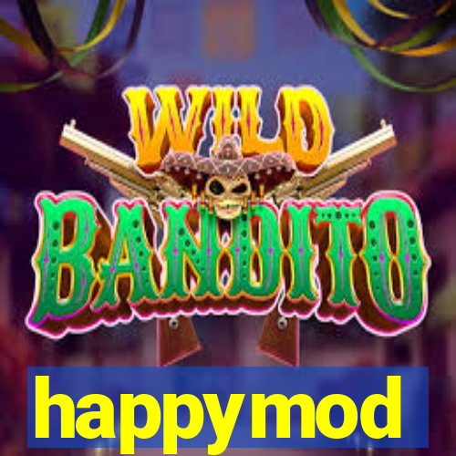 happymod