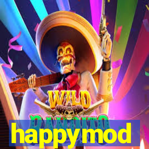 happymod