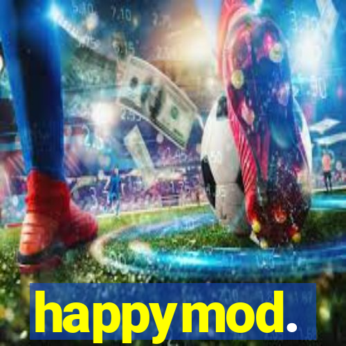 happymod.