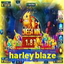 harleyblaze