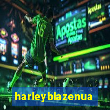 harleyblazenua