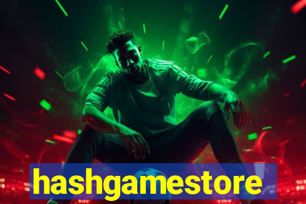 hashgamestore