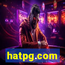 hatpg.com