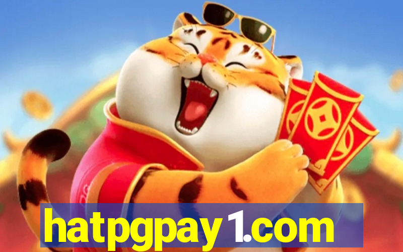 hatpgpay1.com